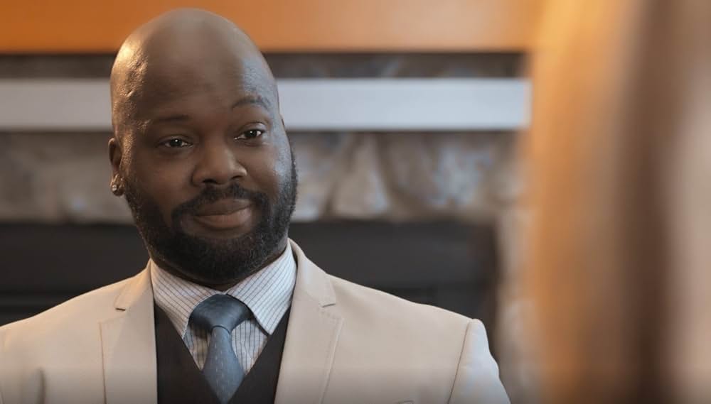 ゲーム・オブ・ラブ 恋と仕事の駆け引きの画像