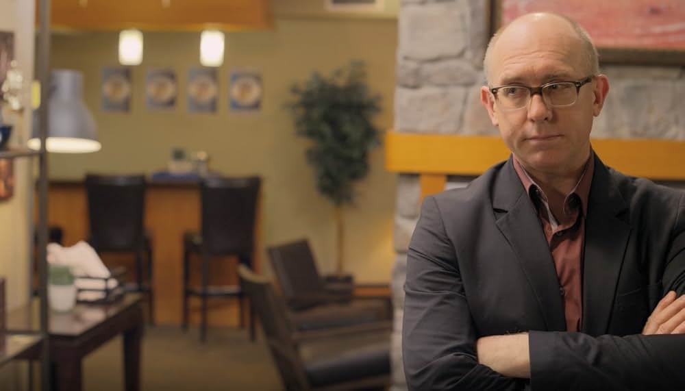 ゲーム・オブ・ラブ 恋と仕事の駆け引きの画像