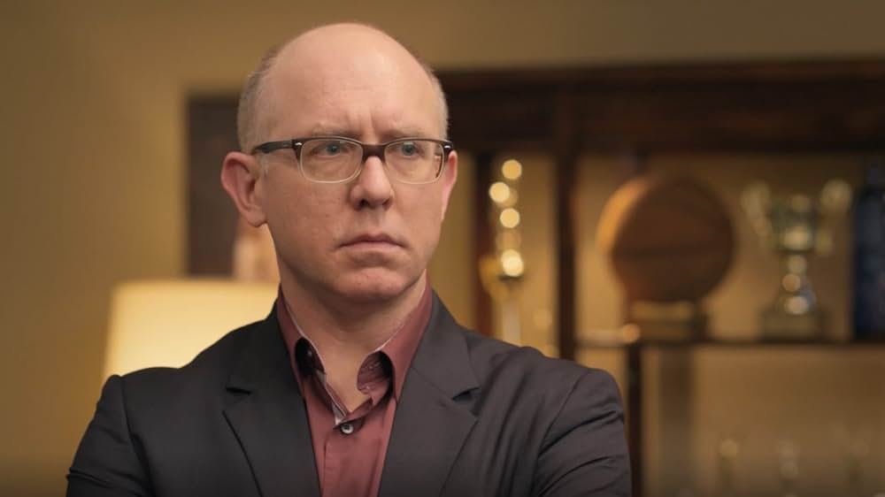 ゲーム・オブ・ラブ 恋と仕事の駆け引きの画像