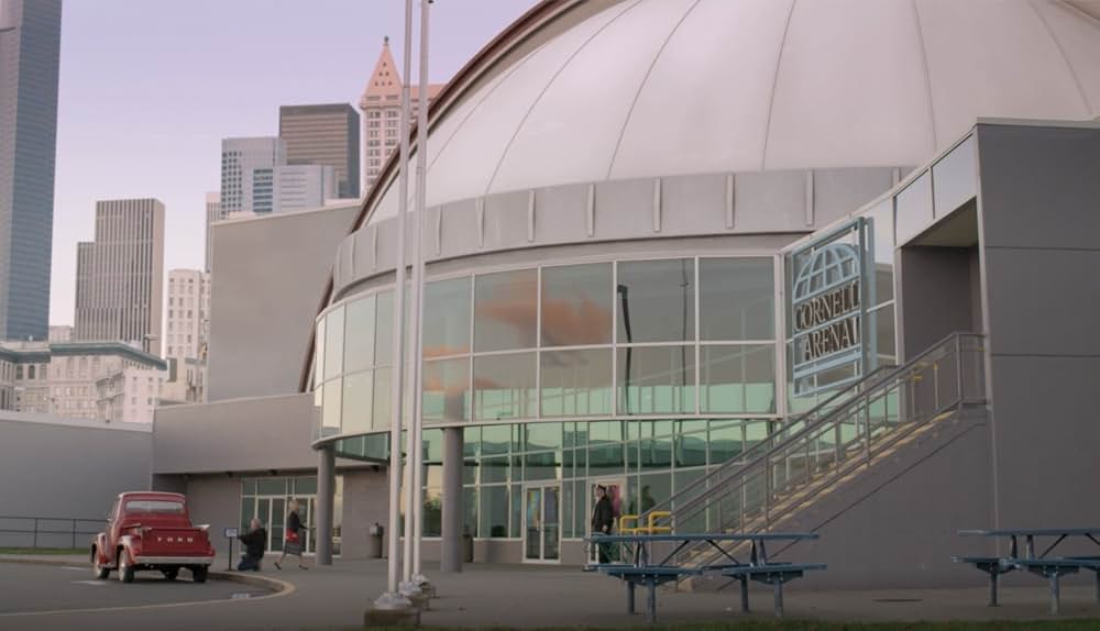 ゲーム・オブ・ラブ 恋と仕事の駆け引きの画像