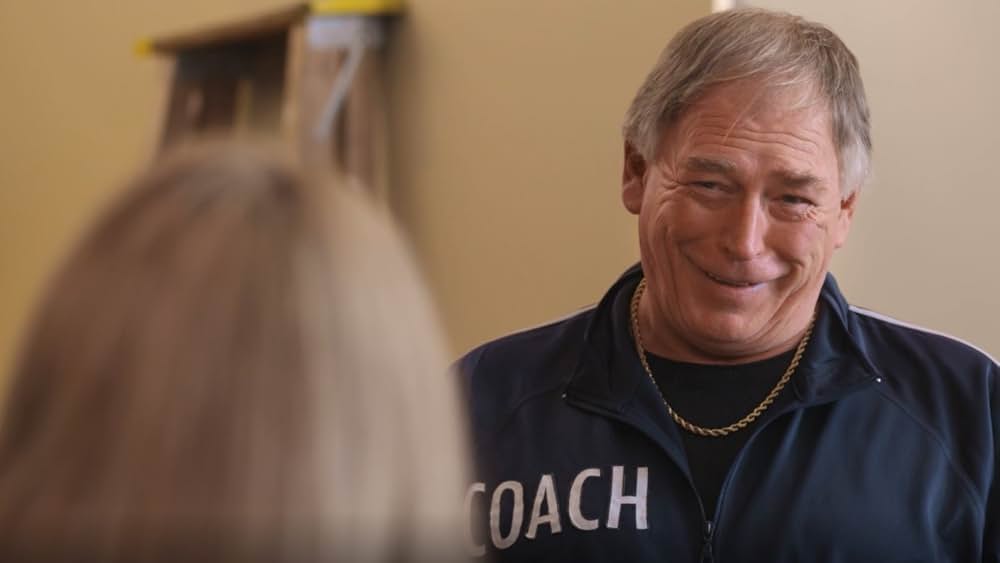 ゲーム・オブ・ラブ 恋と仕事の駆け引きの画像