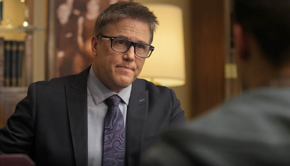 ゲーム・オブ・ラブ 恋と仕事の駆け引きの画像