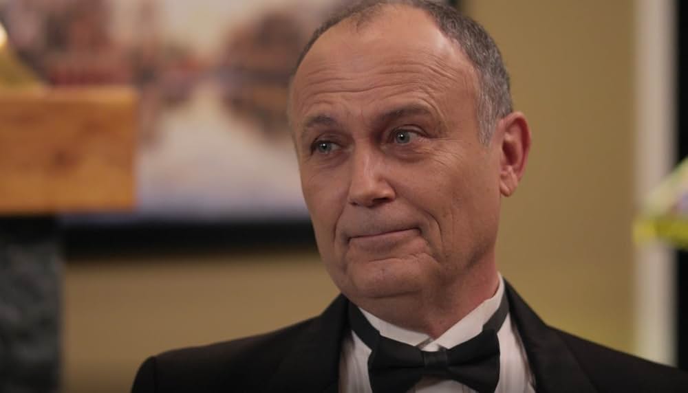 ゲーム・オブ・ラブ 恋と仕事の駆け引きの画像