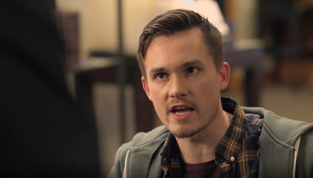 ゲーム・オブ・ラブ 恋と仕事の駆け引きの画像