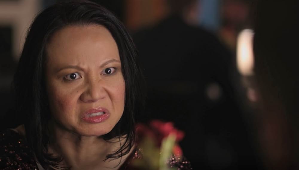 ゲーム・オブ・ラブ 恋と仕事の駆け引きの画像