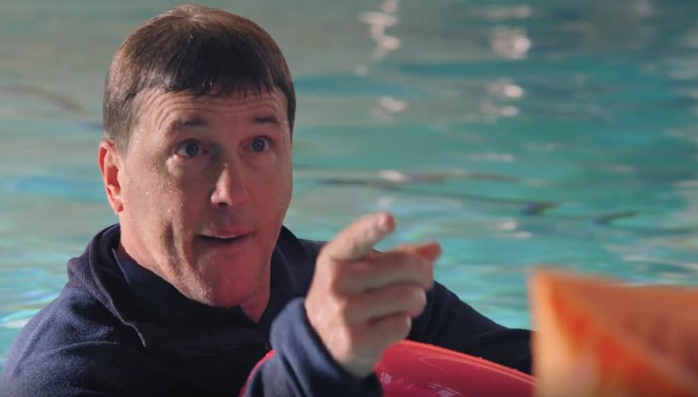 ゲーム・オブ・ラブ 恋と仕事の駆け引きの画像