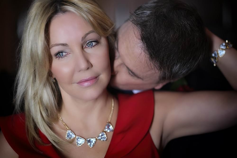 ゲーム・オブ・ラブ 恋と仕事の駆け引きの画像