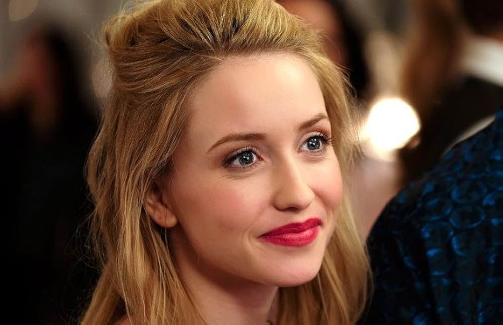 ゲーム・オブ・ラブ 恋と仕事の駆け引きの画像