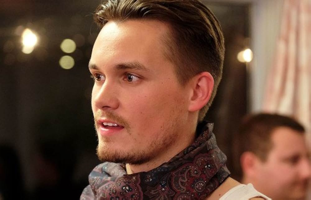 ゲーム・オブ・ラブ 恋と仕事の駆け引きの画像