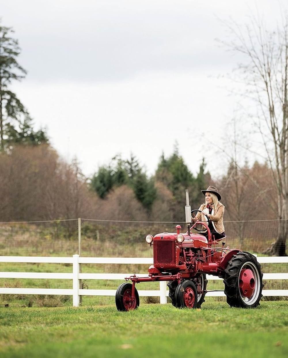 ゲーム・オブ・ラブ 恋と仕事の駆け引きの画像