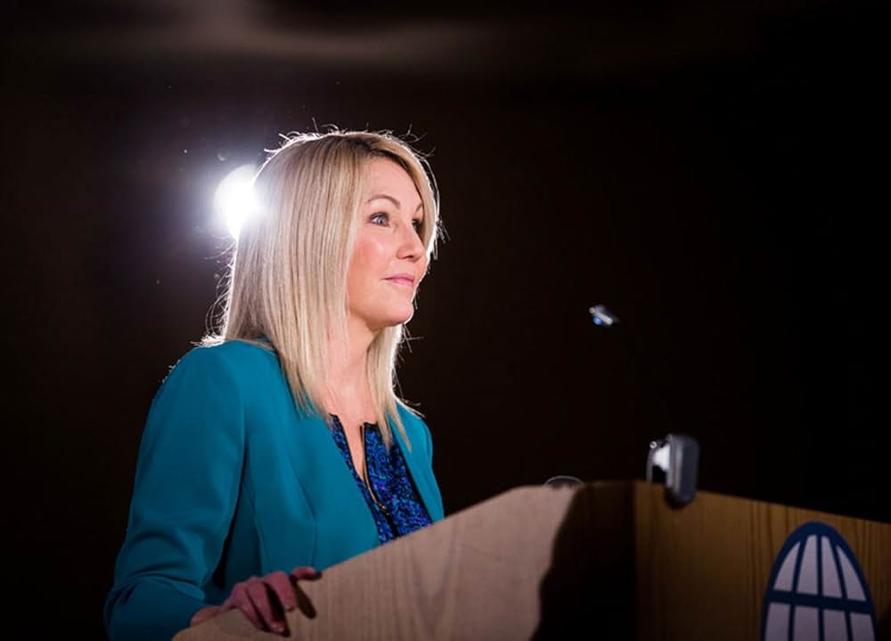 ゲーム・オブ・ラブ 恋と仕事の駆け引きの画像