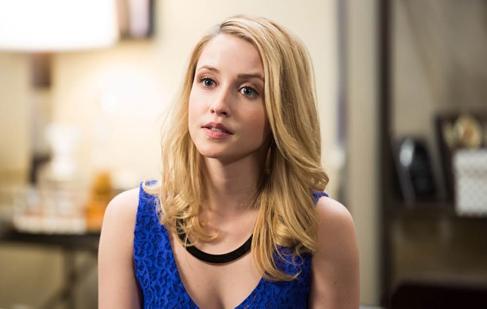 ゲーム・オブ・ラブ 恋と仕事の駆け引きの画像