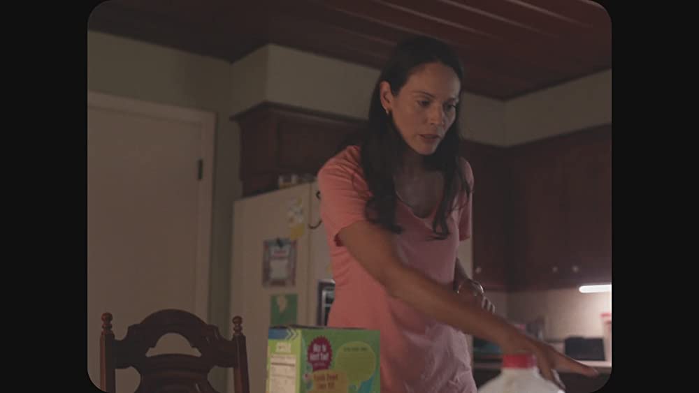 A GHOST STORY ア・ゴースト・ストーリーの画像