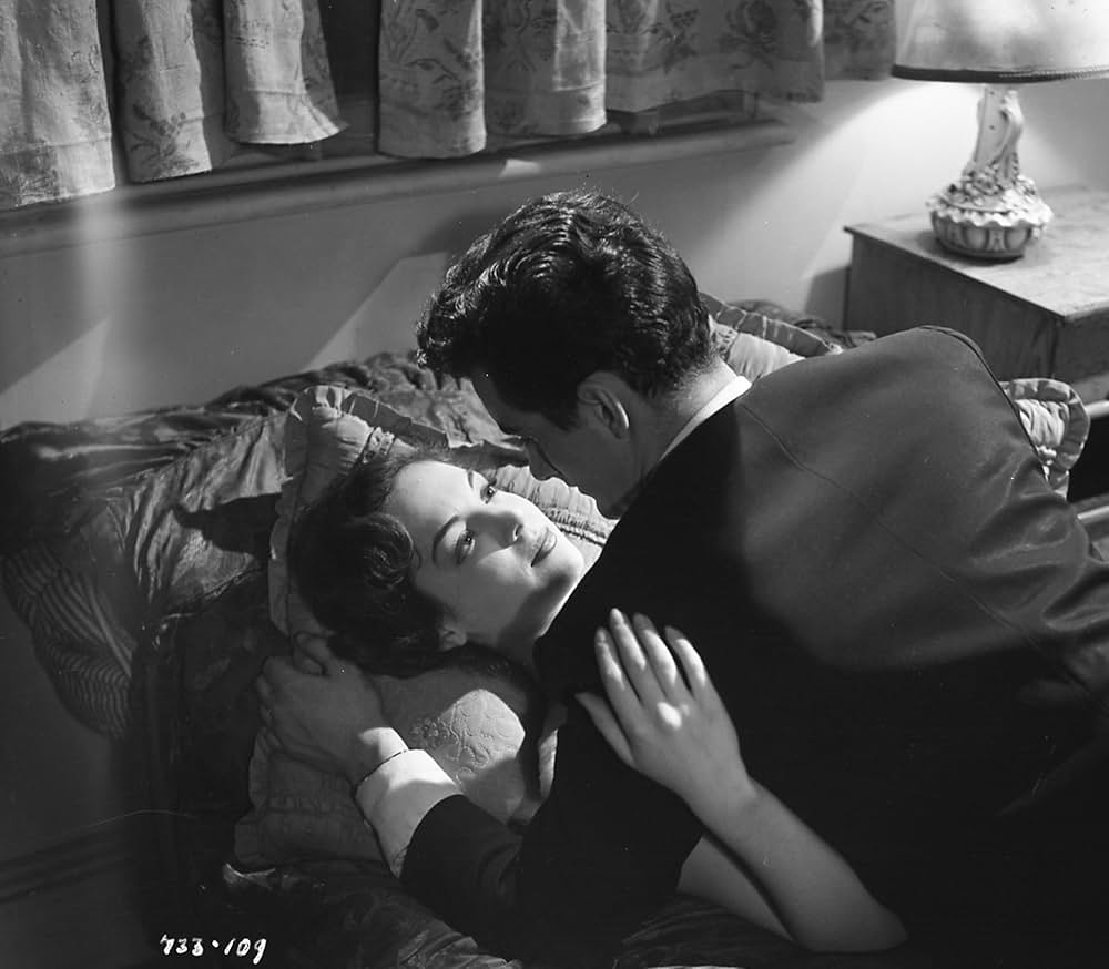 Dance Hall（原題）の画像