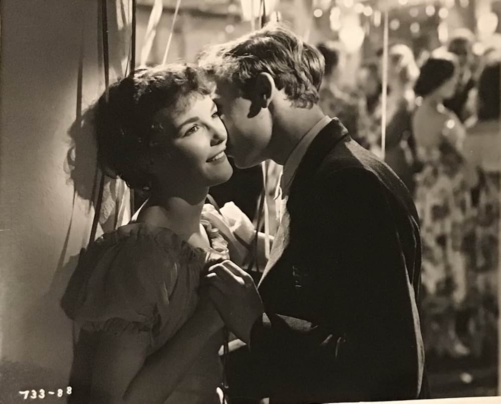 Dance Hall（原題）の画像