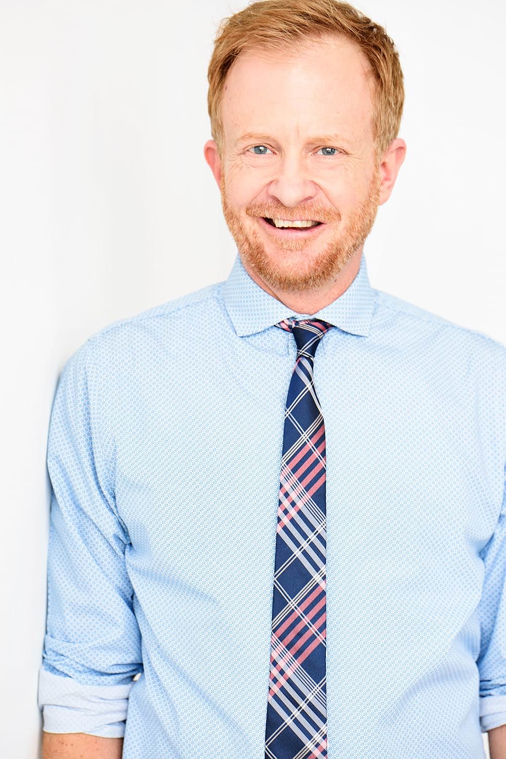 Angry Neighbors（原題）の画像