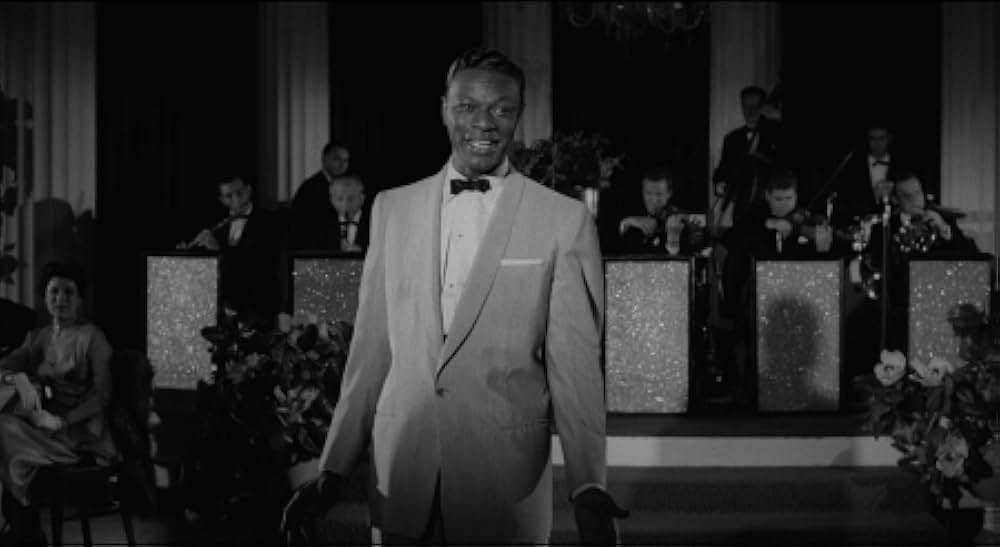 The Scarlet Hour（原題）の画像