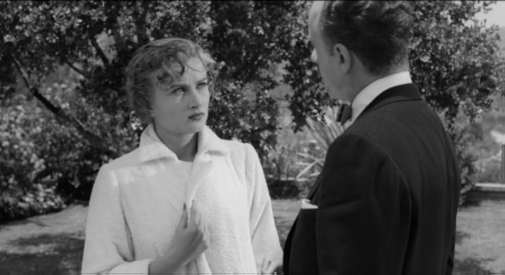 The Scarlet Hour（原題）の画像