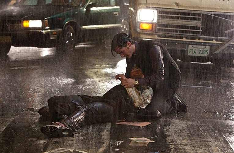 ザ・ライト -エクソシストの真実-の画像