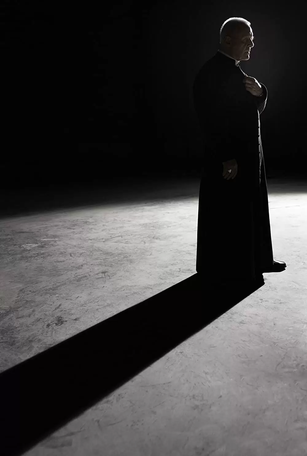 ザ・ライト -エクソシストの真実-の画像