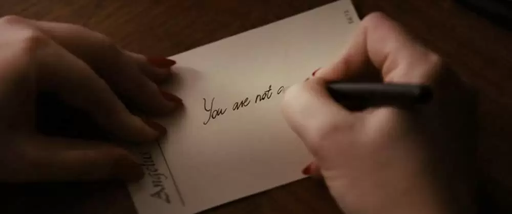 ザ・ライト -エクソシストの真実-の画像