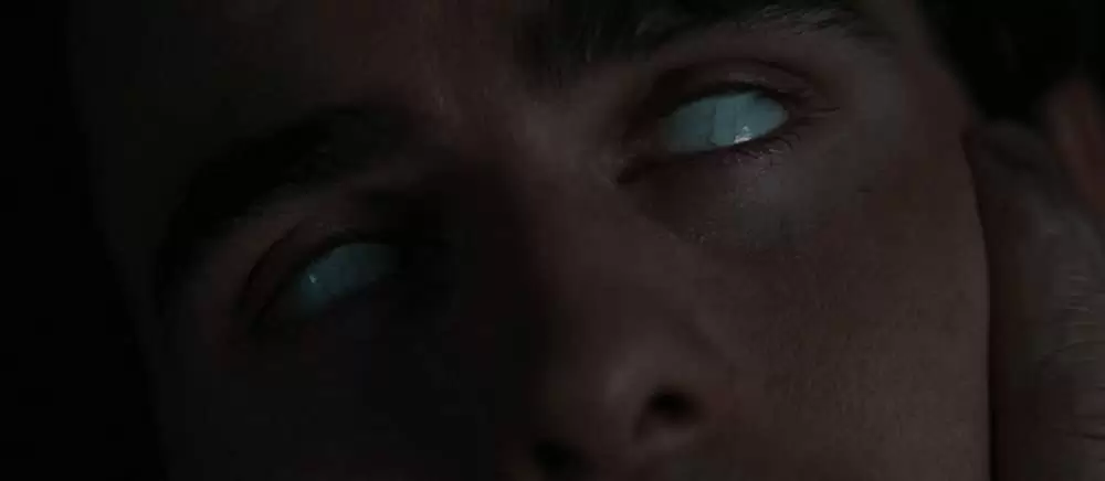 ザ・ライト -エクソシストの真実-の画像