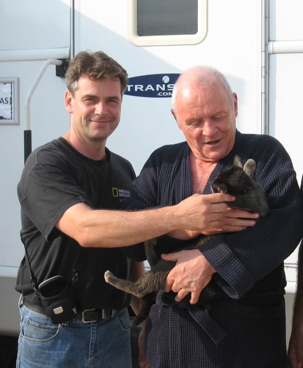 ザ・ライト -エクソシストの真実-の画像