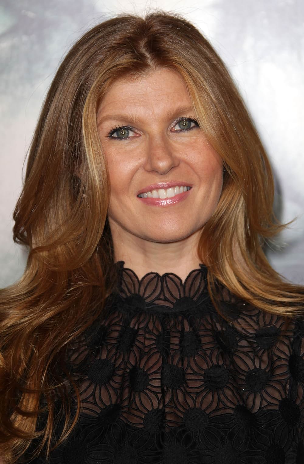 ザ・ライト -エクソシストの真実-の画像