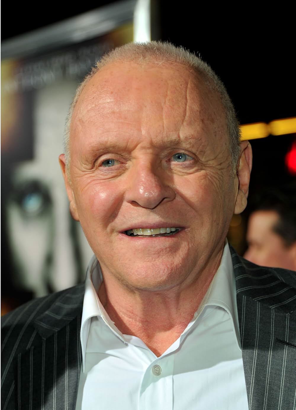 ザ・ライト -エクソシストの真実-の画像