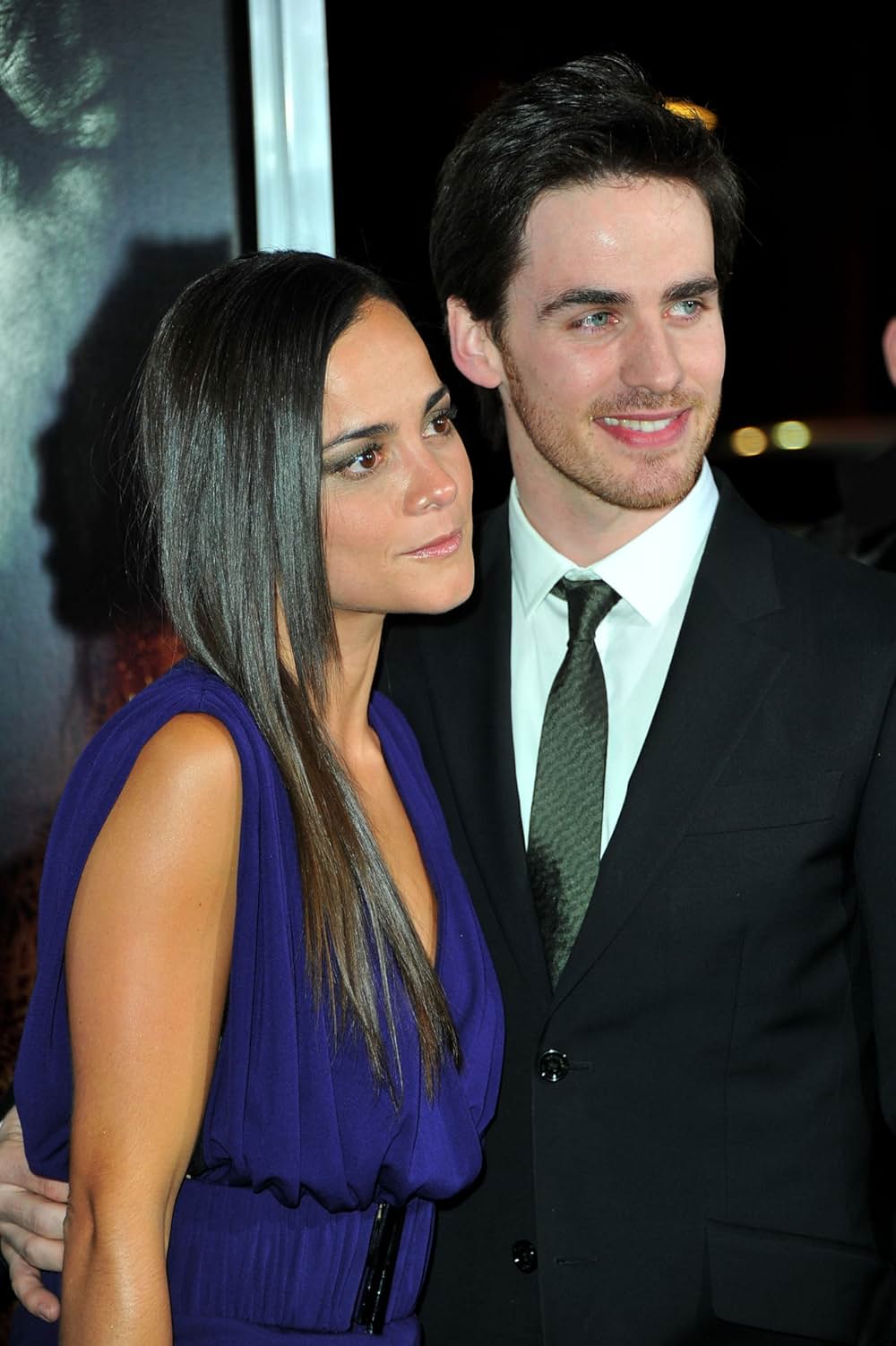 ザ・ライト -エクソシストの真実-の画像