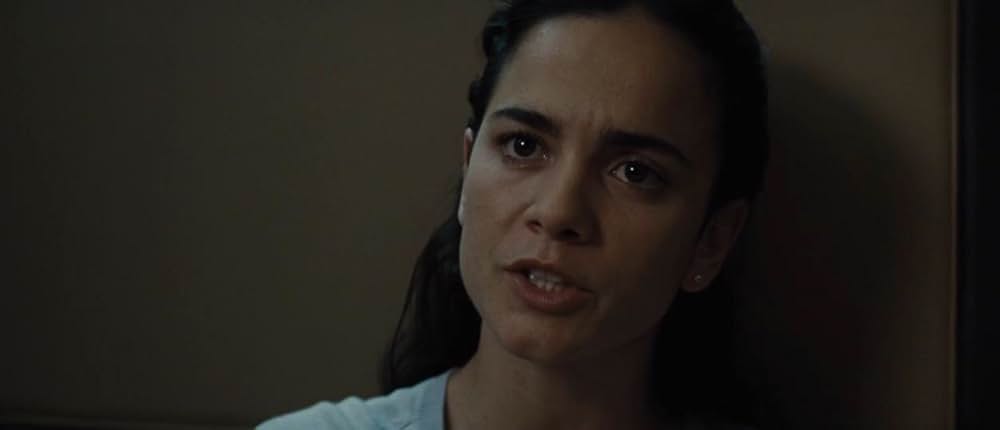 ザ・ライト -エクソシストの真実-の画像