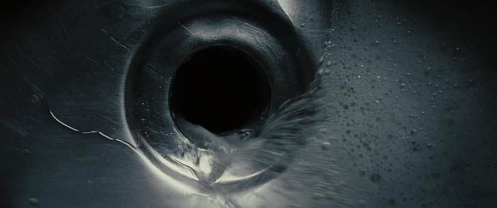 ザ・ライト -エクソシストの真実-の画像