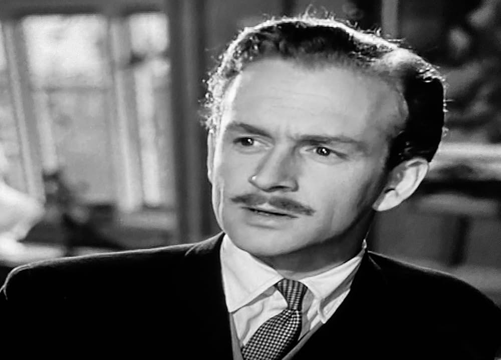 The Holly and the Ivy（原題）の画像