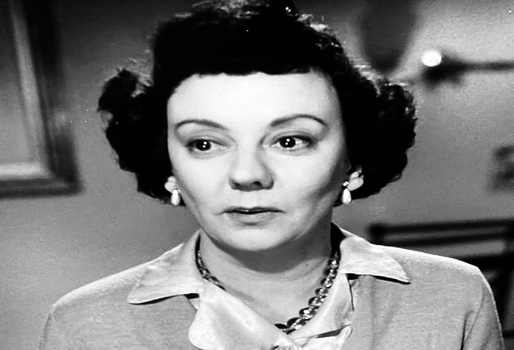 The Holly and the Ivy（原題）の画像