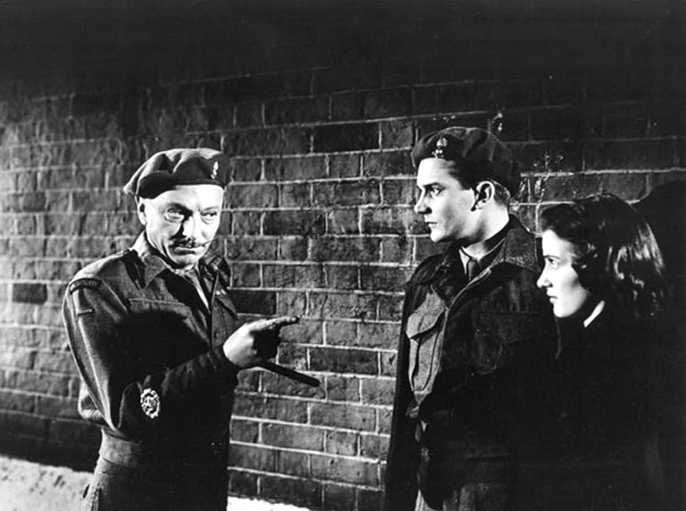 The Holly and the Ivy（原題）の画像