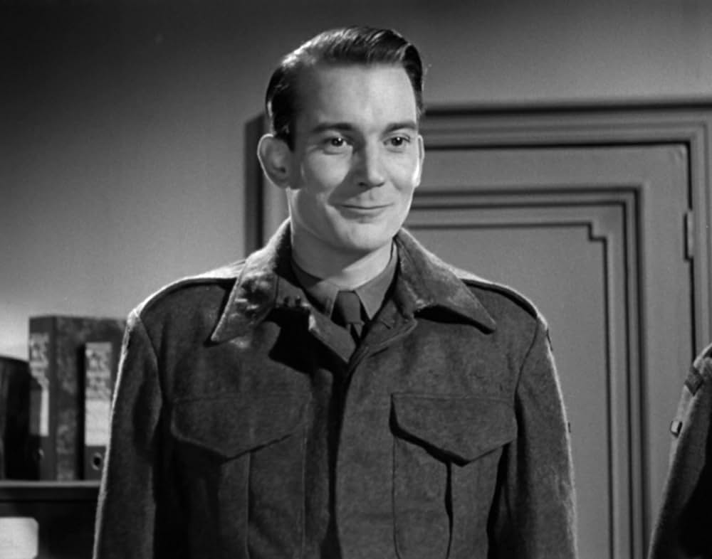 The Holly and the Ivy（原題）の画像