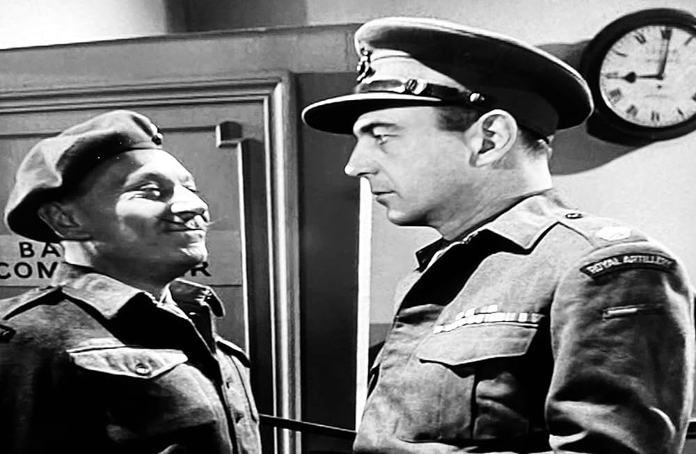 The Holly and the Ivy（原題）の画像