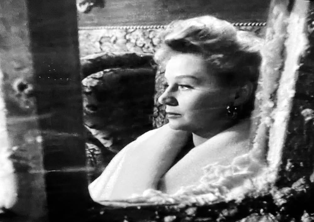 The Holly and the Ivy（原題）の画像