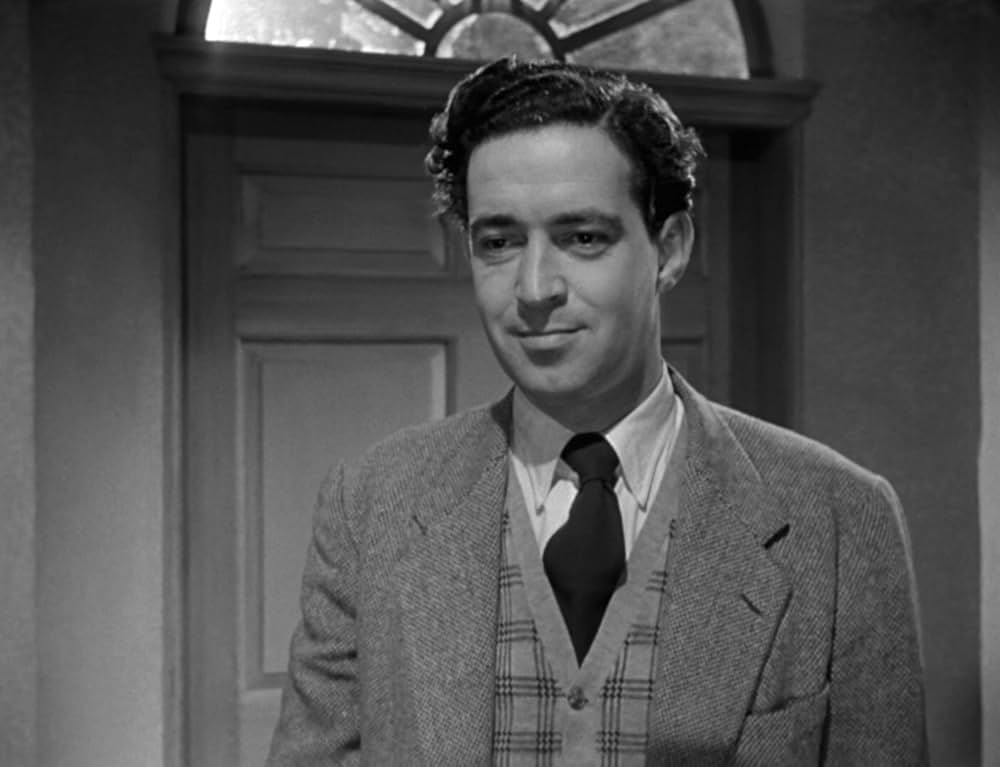 The Holly and the Ivy（原題）の画像