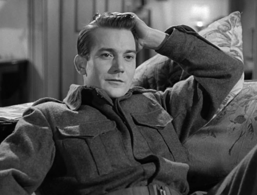 The Holly and the Ivy（原題）の画像