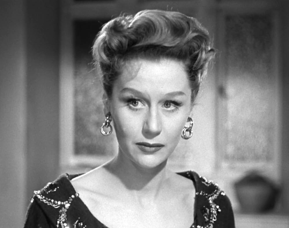 The Holly and the Ivy（原題）の画像