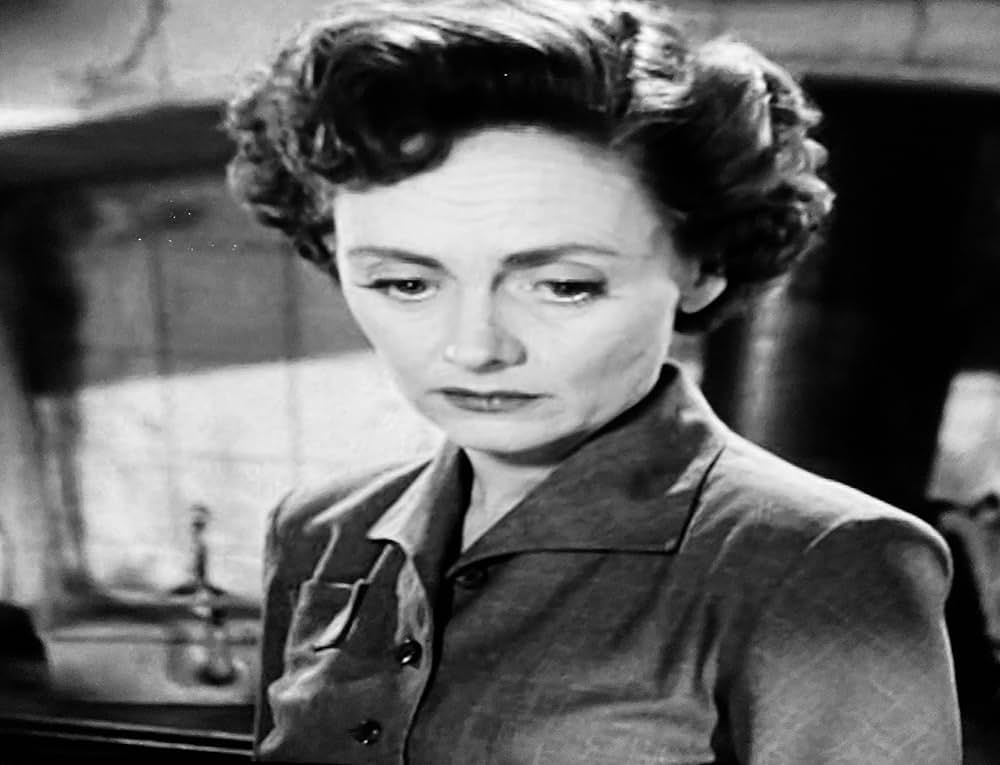 The Holly and the Ivy（原題）の画像