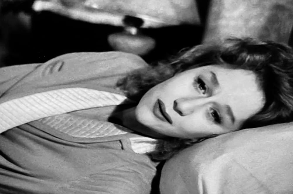 The Holly and the Ivy（原題）の画像