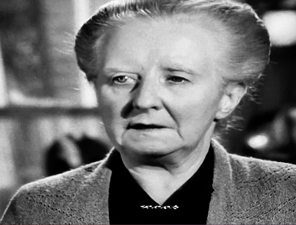 The Holly and the Ivy（原題）の画像