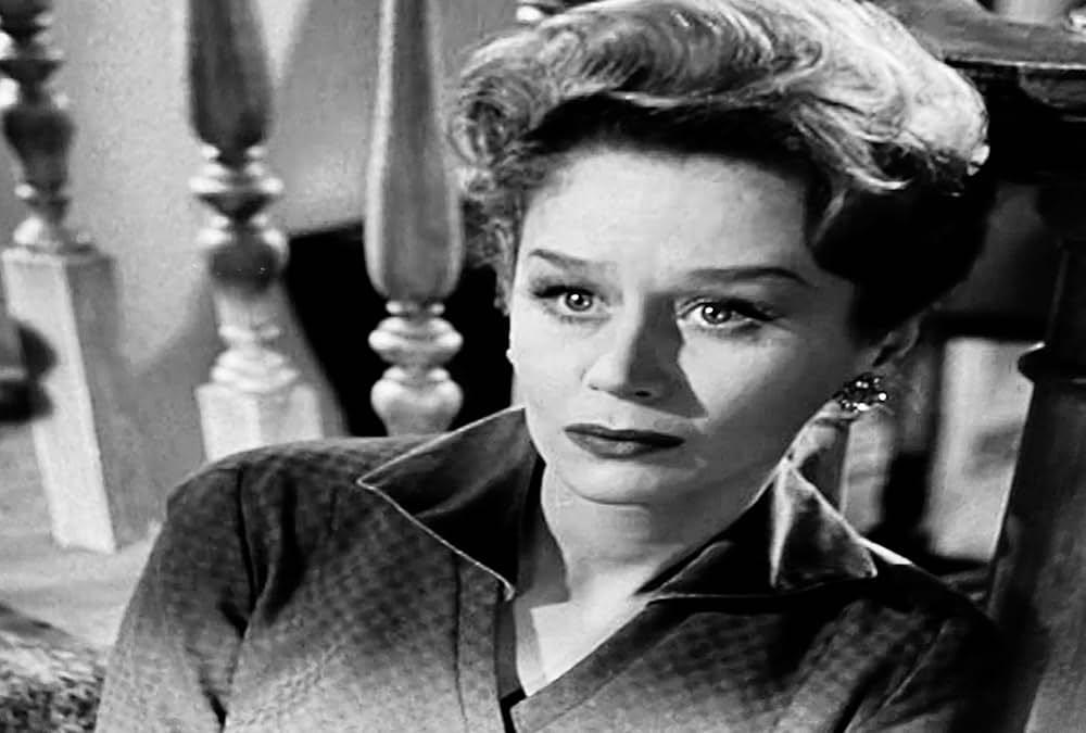 The Holly and the Ivy（原題）の画像