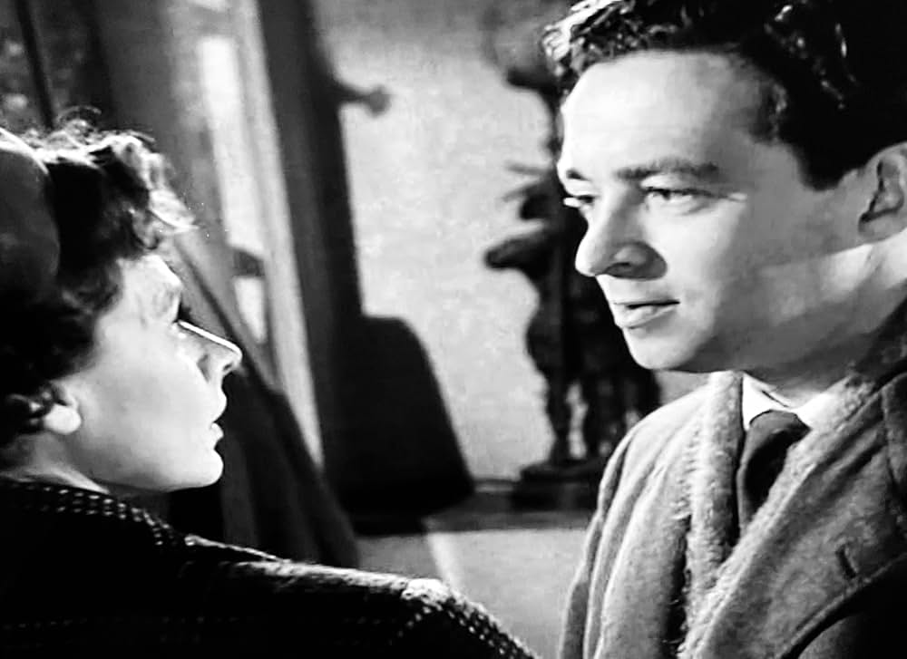 The Holly and the Ivy（原題）の画像