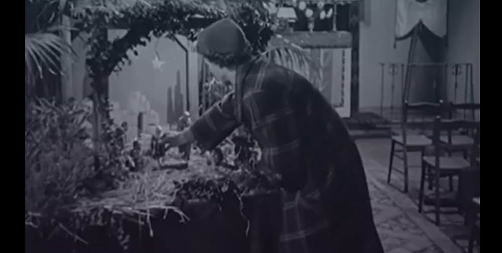 The Holly and the Ivy（原題）の画像