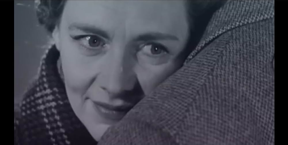 The Holly and the Ivy（原題）の画像