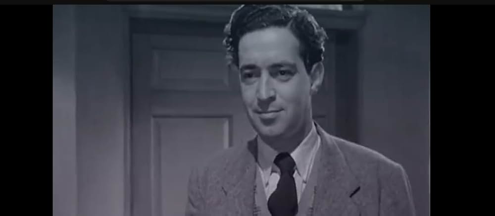 The Holly and the Ivy（原題）の画像