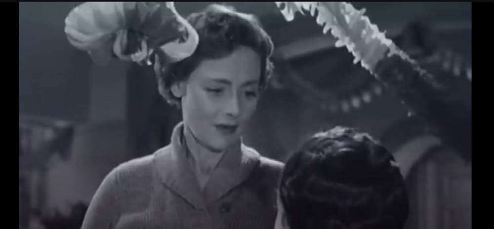 「The Holly and the Ivy（原題）」の画像